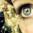 Kako da poboljšate boju očiju